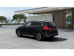 2026 BMW X1 xDrive28i xDrive28i