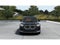 2026 BMW X1 xDrive28i xDrive28i