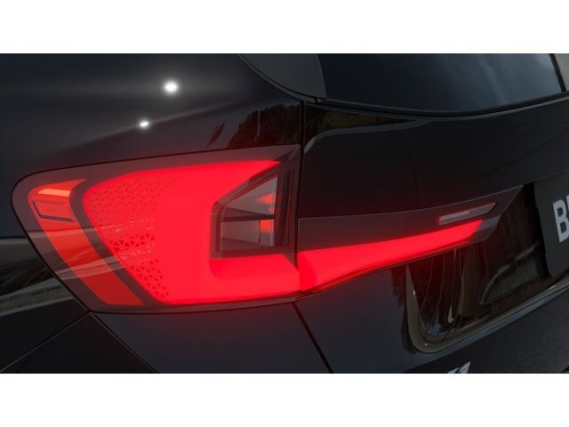 2026 BMW X1 xDrive28i xDrive28i