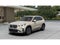 2027 BMW X1 xDrive28i