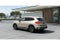 2027 BMW X1 xDrive28i