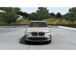 2027 BMW X1 xDrive28i