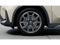 2027 BMW X1 xDrive28i