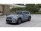 2026 BMW X1 xDrive28i xDrive28i