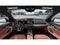2026 BMW X1 xDrive28i xDrive28i