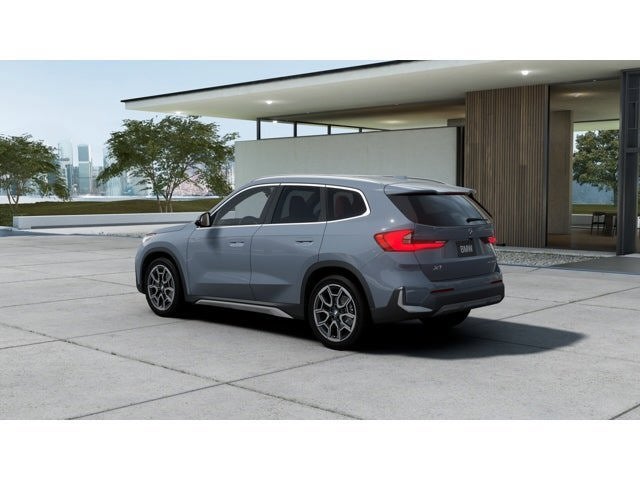 2026 BMW X1 xDrive28i xDrive28i
