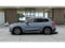 2026 BMW X1 xDrive28i xDrive28i
