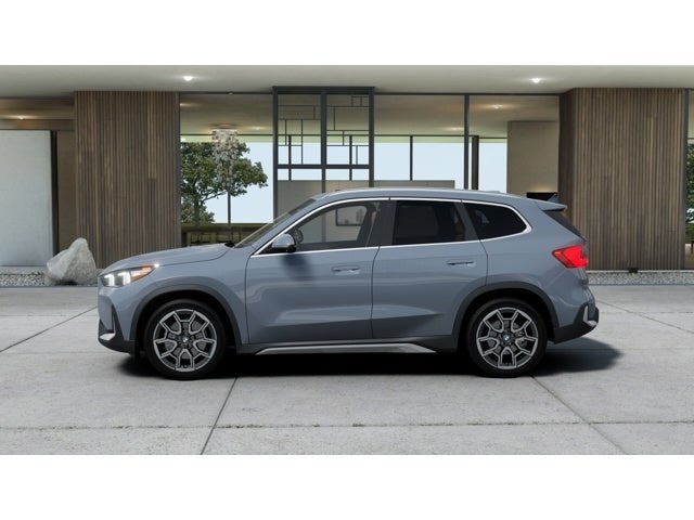 2026 BMW X1 xDrive28i xDrive28i