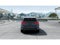 2026 BMW X1 xDrive28i xDrive28i
