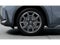 2026 BMW X1 xDrive28i xDrive28i