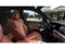2026 BMW X1 xDrive28i xDrive28i