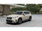2027 BMW X1 xDrive28i