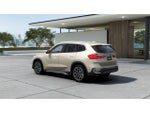 2027 BMW X1 xDrive28i