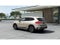 2027 BMW X1 xDrive28i