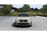 2027 BMW X1 xDrive28i