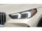 2027 BMW X1 xDrive28i