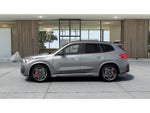 2027 BMW X1 xDrive28i
