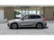 2027 BMW X1 xDrive28i