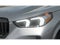 2027 BMW X1 xDrive28i