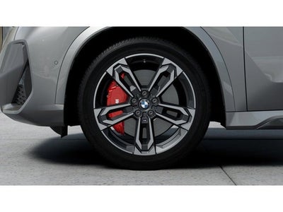 2027 BMW X1 xDrive28i