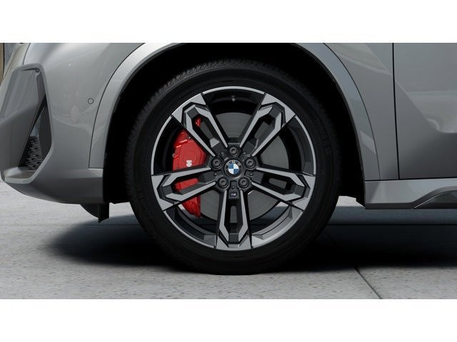 2027 BMW X1 xDrive28i