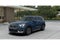 2026 BMW X1 xDrive28i xDrive28i