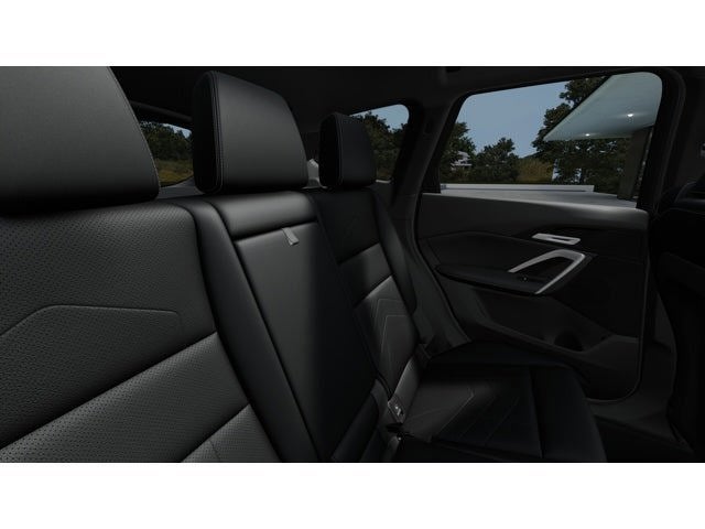 2026 BMW X1 xDrive28i xDrive28i