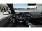2026 BMW X1 xDrive28i xDrive28i