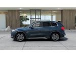 2026 BMW X1 xDrive28i xDrive28i