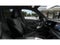 2026 BMW X1 xDrive28i xDrive28i