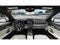 2026 BMW X1 xDrive28i xDrive28i