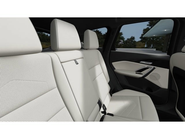 2026 BMW X1 xDrive28i xDrive28i