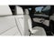 2026 BMW X1 xDrive28i xDrive28i