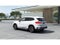 2026 BMW X1 xDrive28i xDrive28i