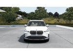 2026 BMW X1 xDrive28i xDrive28i