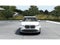 2026 BMW X1 xDrive28i xDrive28i