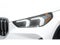 2026 BMW X1 xDrive28i xDrive28i