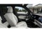 2026 BMW X1 xDrive28i xDrive28i