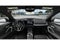 2026 BMW X1 xDrive28i xDrive28i