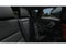 2026 BMW X1 xDrive28i xDrive28i