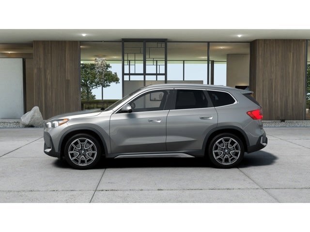 2026 BMW X1 xDrive28i xDrive28i