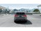 2026 BMW X1 xDrive28i xDrive28i
