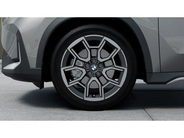 2026 BMW X1 xDrive28i xDrive28i