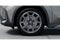 2026 BMW X1 xDrive28i xDrive28i