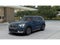 2027 BMW X1 xDrive28i Base