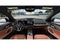 2027 BMW X1 xDrive28i Base