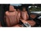 2027 BMW X1 xDrive28i Base