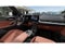 2027 BMW X1 xDrive28i Base