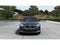 2027 BMW X1 xDrive28i Base