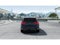 2027 BMW X1 xDrive28i Base